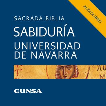 [Spanish] - Sabiduría