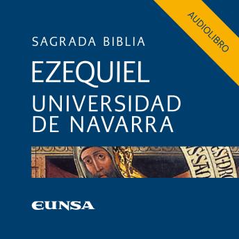 [Spanish] - Ezequiel
