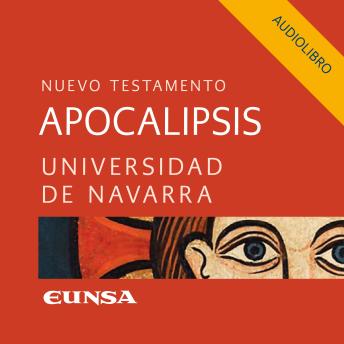 [Spanish] - Apocalipsis