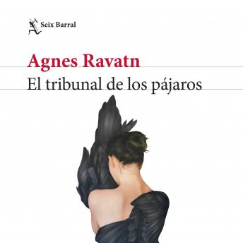 [Spanish] - El tribunal de los pájaros