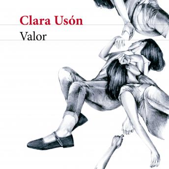 [Spanish] - Valor