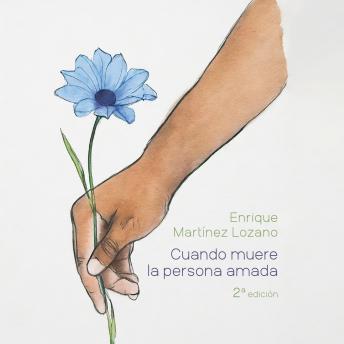 [Spanish] - Cuando muere la persona amada