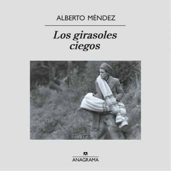 [Spanish] - Los girasoles ciegos