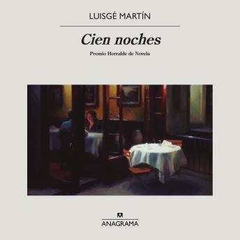 [Spanish] - Cien noches