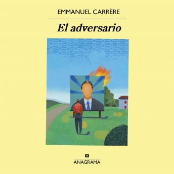 [Spanish] - El adversario