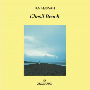 [Spanish Edition] Chesil Beach