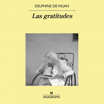 [Spanish] - Las gratitudes