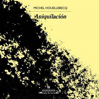 [Spanish] - Aniquilación