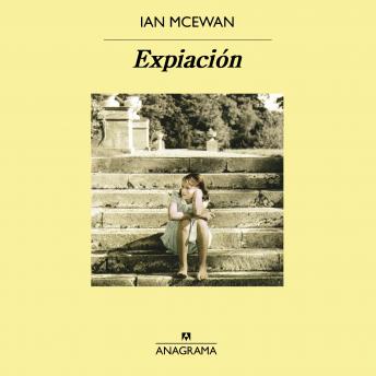 [Spanish] - Expiación