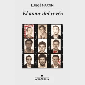 [Spanish] - El amor del revés