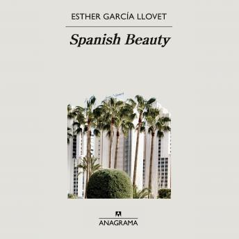 [Spanish] - Spanish Beauty