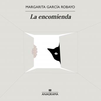 [Spanish] - La encomienda