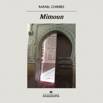 [Spanish] - Mimoun