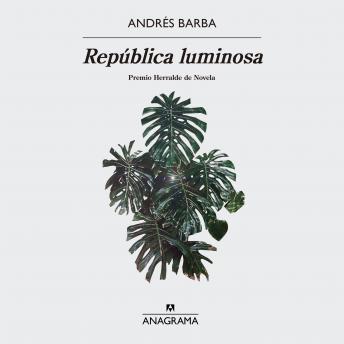 [Spanish] - República luminosa