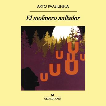 [Spanish] - El molinero aullador
