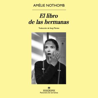 [Spanish] - El libro de las hermanas