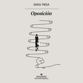 [Spanish] - Oposición