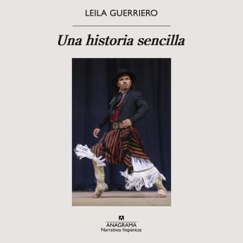 [Spanish] - Una historia sencilla