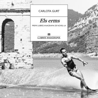 [Spanish] - Els erms