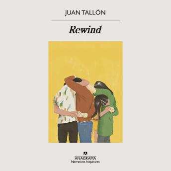 [Spanish] - Rewind