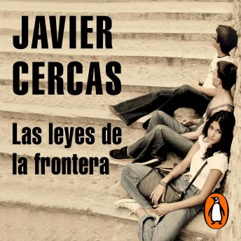 [Spanish] - Las leyes de la frontera