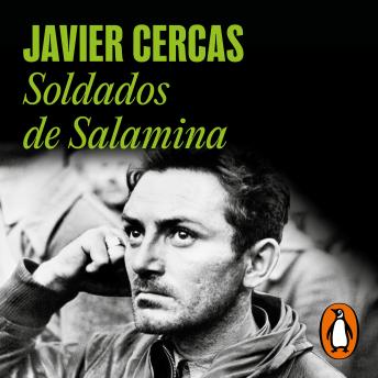 [Spanish] - Soldados de Salamina