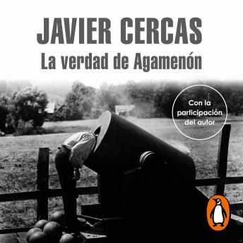 [Spanish] - La verdad de Agamenón