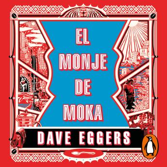 [Spanish] - El monje de Moka