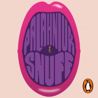 [Spanish] - Snuff
