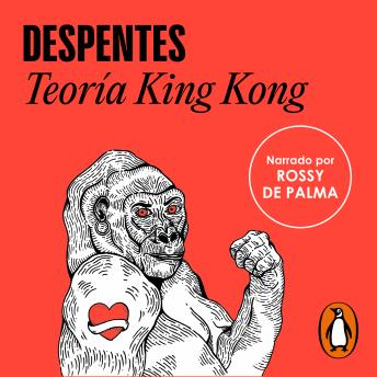 [Spanish] - Teoría King Kong