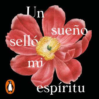 [Spanish] - Un sueño selló mi espíritu