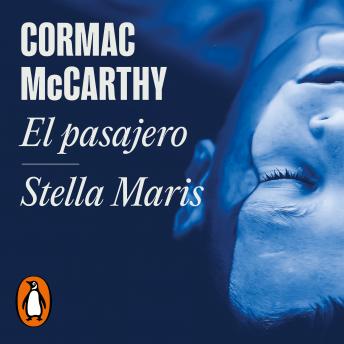 [Spanish] - El pasajero / Stella Maris