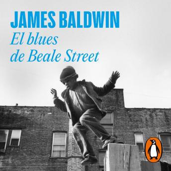 [Spanish] - El blues de Beale Street
