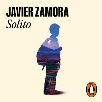 Explore the Latest Full Audiobooks in Non-Fiction, Social Science