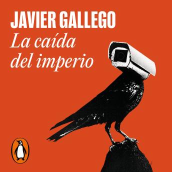 [Spanish] - La caída del imperio