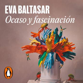 [Spanish] - Ocaso y fascinación