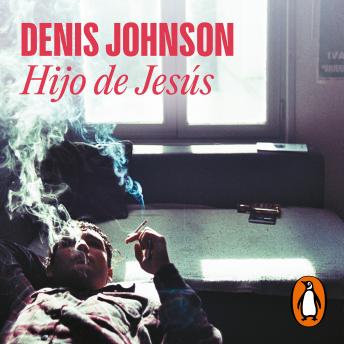 [Spanish] - Hijo de Jesús
