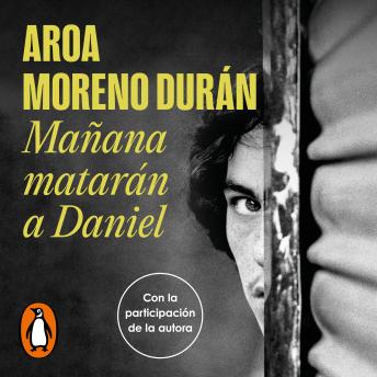 [Spanish] - Mañana matarán a Daniel