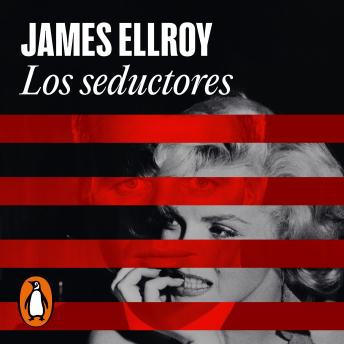 [Spanish] - Los seductores