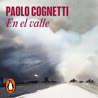 [Spanish] - En el valle