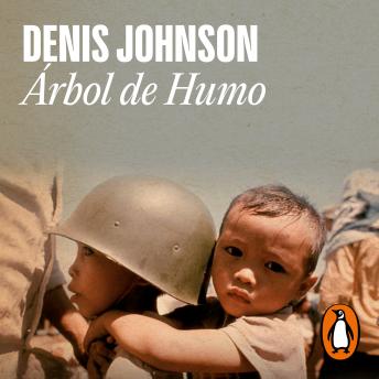 [Spanish] - Árbol de humo