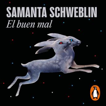 [Spanish] - El buen mal