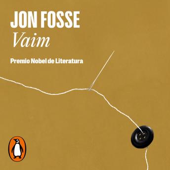 [Spanish] - Vaim