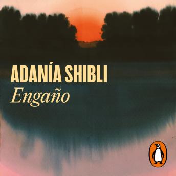 [Spanish] - Engaño