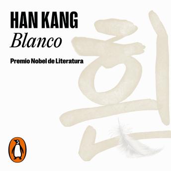 [Spanish] - Blanco