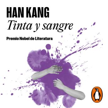 [Spanish] - Tinta y sangre