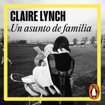 [Spanish] - Un asunto de familia