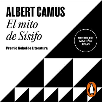 [Spanish] - El mito de Sísifo