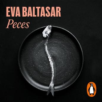 [Spanish] - Peces