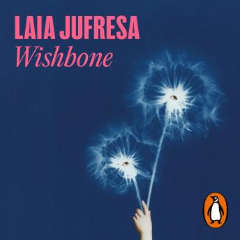 [Spanish] - Wishbone